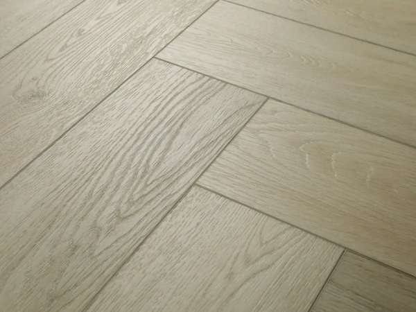 SPC Ламинат Lamiwood Venezia 5/43 4V 212 Дуб Парма 615x128