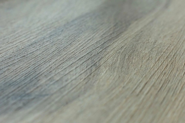 Виниловая плитка Art East Tile Fit 213 ATF Дуб Капри 914.4x152.4x2 Клеевая