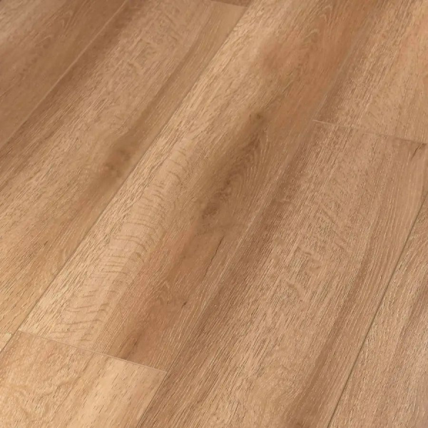 Ламинат Winlerk Comfort 12/33 4V C905 Oak Krems 1218x168
