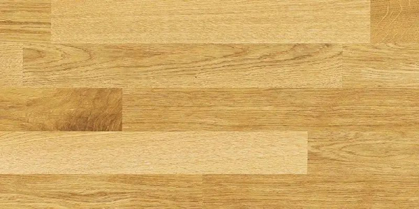 Пробковое покрытие Corkstyle Wood Oak 915x305x10 мм