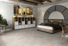 SPC Ламинат Damy Floor Ascent 4/43 4V CDM244-06 Монблан 610x305