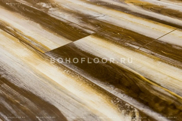 Ламинат Boho Floor Design Collection 12/34 4V DC1210 Contemporary 1215x195