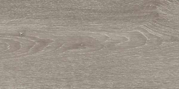 Пробковое покрытие Corkstyle Wood Xl Oak Steel 1235x200x10 мм