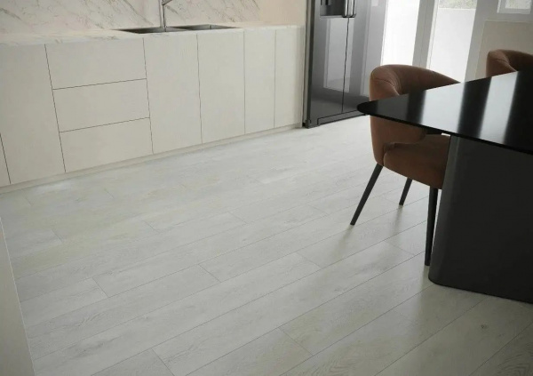 SPC Ламинат Art East Art Stone 6/42 4V 102 ASP Дуб Эдинбург 1220x181