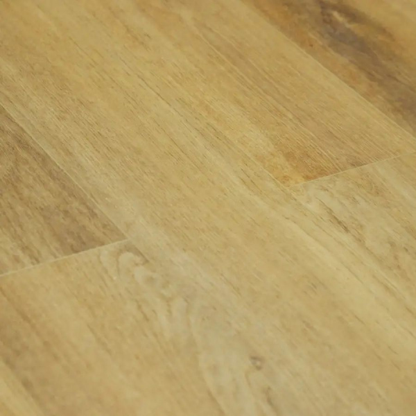 SPC Ламинат L`Quarzo Decorrido 4/42 4V Ld1605 Дуб Аточи 1220x151