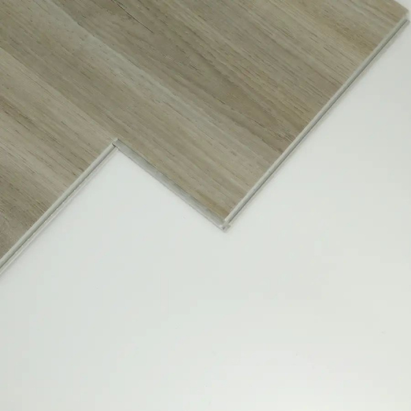 SPC Ламинат Montblanc Wood 4/33 Norway (Kaiser) Норвегия 1180x180