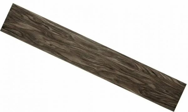 Ламинат Bau Master Optima Line DF505-3 Дуб Грей 33 класс 8.3 мм