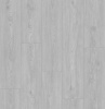 LVT Плитка Novafloor Stepper 1.5/31 S-25 Дуб Снежный (Oak Snow) 914.4x152.4