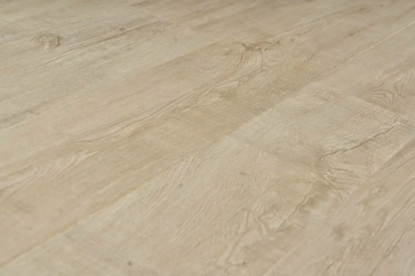 Ламинат Luxury Elegant Floor 12/34 4U 3262-3 Керуинг 1220x169