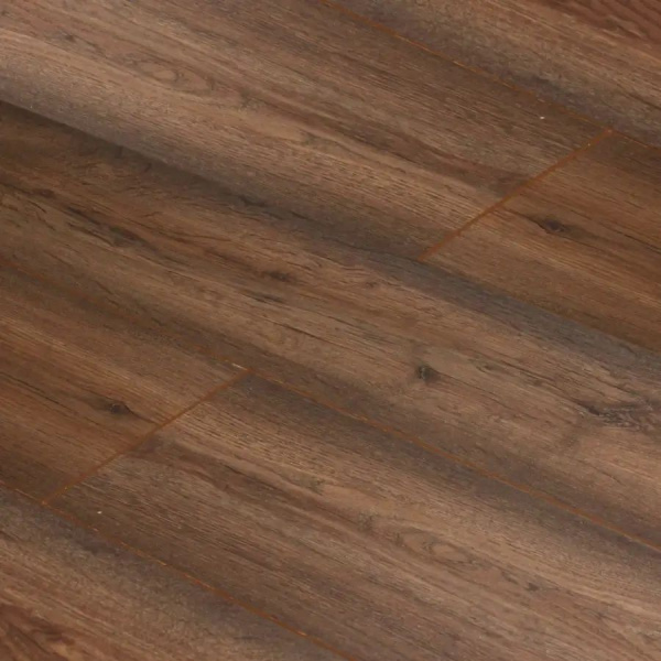 Ламинат WoodStyle Zoom 8/32 4V 4728-V4 Дуб Вельсна 1285x192