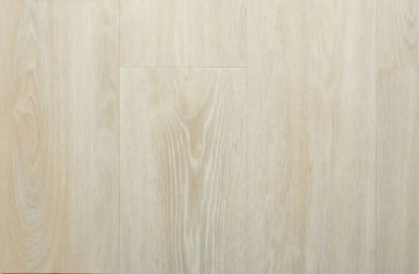 LVT Плитка Wineo 800 Wood 2.5/42 Дуб Соленое озеро 1200х180