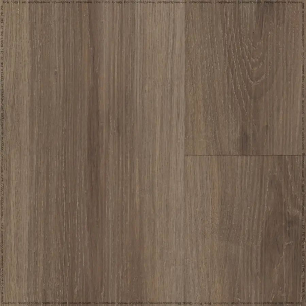 LVT Плитка Fine Floor Wood 2.5/43 4V FF-1460 Дуб Вестерос 1320x196