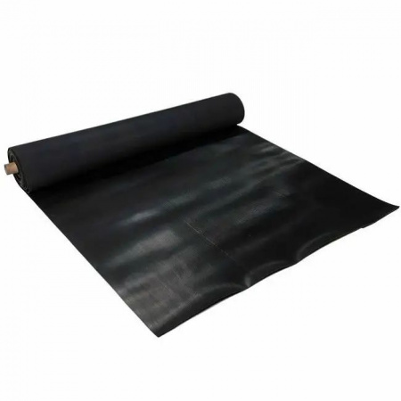 Грязезащита Baltturf Рифленка (Fine Ribbed) 1200x10000x3