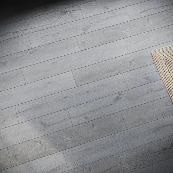 SPC Ламинат Art East Art Stone Unica 6/33 4V 809 ASU Дуб Тесей 1220x181