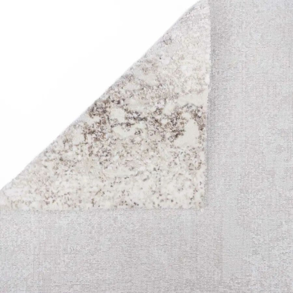 Ковролин Sirma Mers Lalee 04726A 62-Y8GH Beige/Cream (рулон: 1x25=25 м2)