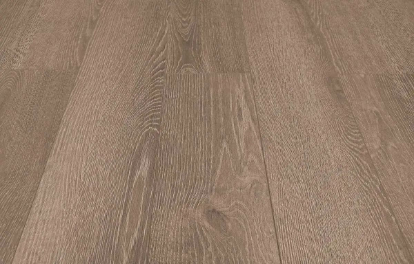 MSPC Ламинат Stone Floor 8/33 4V 91790-9 MP Дуб Домашний Очаг 1220x141