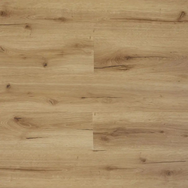 LVT Плитка Primavera Torino 2.5/33 4U T1808 Atar 1227x187