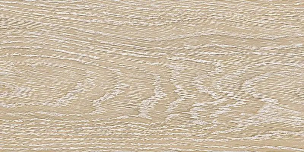Пробковое покрытие Corkstyle Wood Xl Oak Milch 1235x200x10 мм