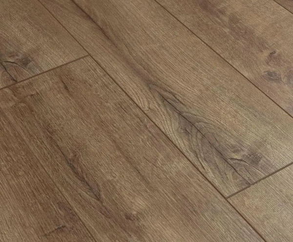 Ламинат Kastamonu Floorpan Cherry FP455 Дуб Ричмонд 33 класс 8 мм