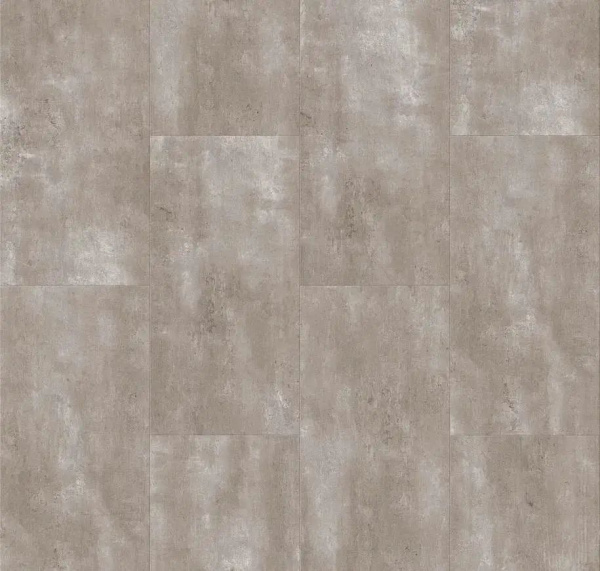 SPC ламинат CronaFloor Stone ZH-81010-4 Гибсон 600x300x4