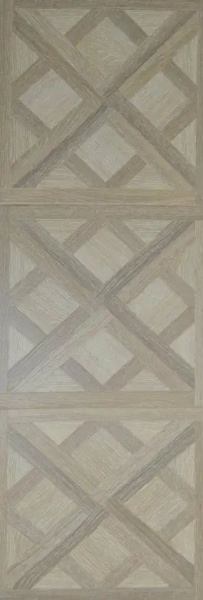 Ламинат Woodstyle Opera 71183 Шанье бежевый 12 мм