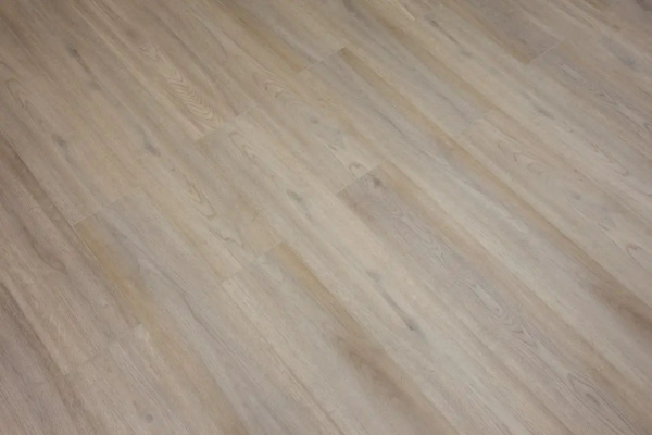 LVT Плитка Damy Floor Family 2.5/43 4V 6607-9-LVT Дуб Натуральный 1227x187