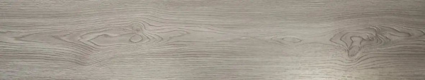 Ламинат Lamiwood Dinasty Дуб Арно 201 34 класс 8 мм