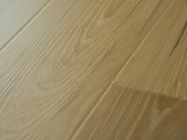 HDF Ламинат Lamiwood Relax Pro 12/34 4U 1203 Дуб Лаунж 1215x196