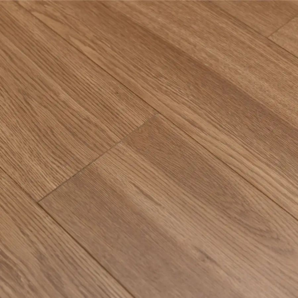 Ламинат Winlerk Reality 10/33 4V R804 New Oak Lofer 1218x168