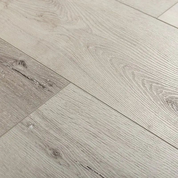 LVT Ламинат Aquafloor RealWood XL Glue AF8005XLGLUE 1524x228x2.5