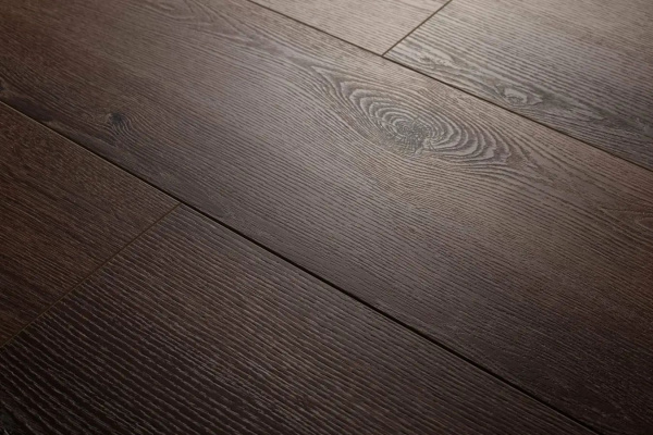 LVT Ламинат Aquafloor RealWood XL AF8010XL 1524x228x8