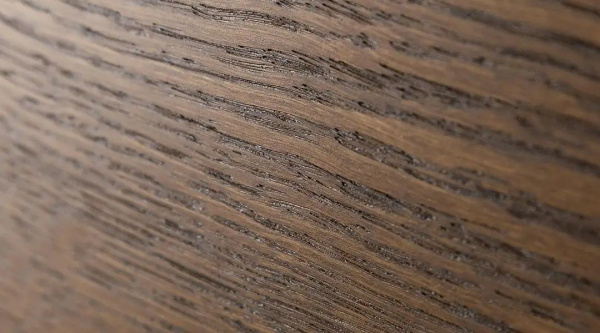 Паркетная доска Auswood Travel Oak Madeira (NFH398) 1200x168x12