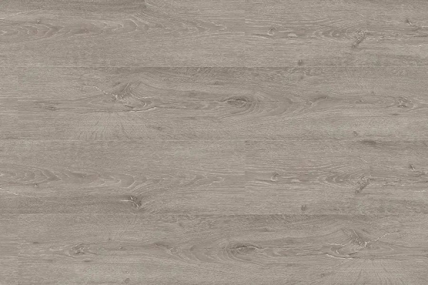 Пробковое покрытие Corkstyle Wood Xl Oak Steel 1235x200x10 мм