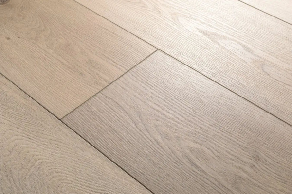 LVT Ламинат Aquafloor RealWood XXL AF8023XXL 1800x228x8