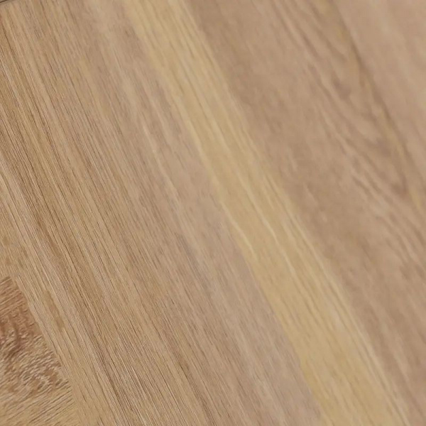 SPC Ламинат Primavera Herringbone 5/42 4V 934 Езекия 615x123