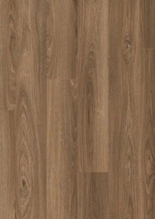 LVT Плитка Wineo 1500 Wood L 2.5/43 Вяз Благородный 1200х200
