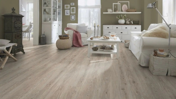 LVT Плитка Wineo 400 Wood XL 2/31 Дуб Желание Гладкий 1505х235