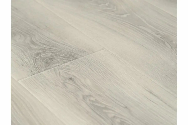 HDF Ламинат Lamiwood Relax Pro 12/34 4U 1207 Дуб Степ 1215x196