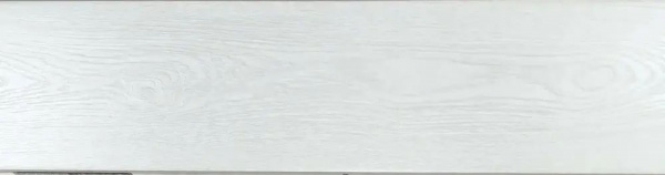 Ламинат Bau Master Diamond Line 18323-1 Аметист 33 класс 8.3 мм