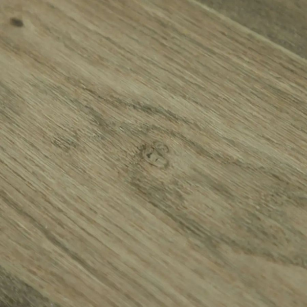 SPC Ламинат L`Quarzo Decorrido 4/42 4V Ld1610 Дуб Сантьяго 1220x151