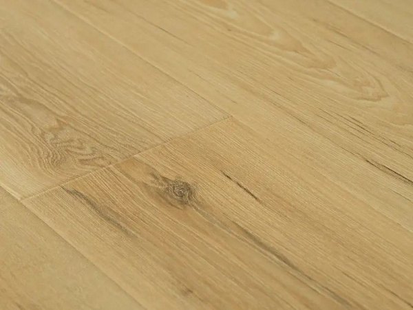 HDF Ламинат Lamiwood Relax Pro 12/34 4U 1203 Дуб Лаунж 1215x196
