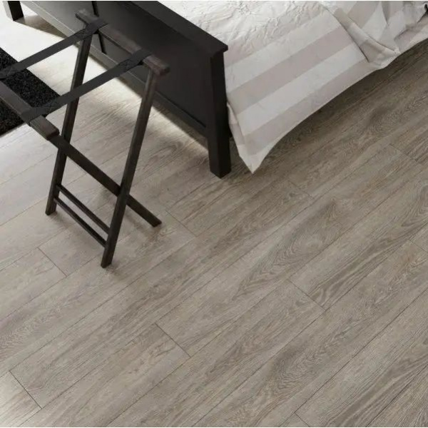 Ламинат Floorwood Profile Дуб Шиаве 4974 33 класс 8 мм
