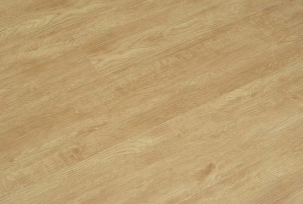SPC Ламинат Alpine Floor Classic Light 3.5/34 4V ECO 141-88 MC Бук 1220x183