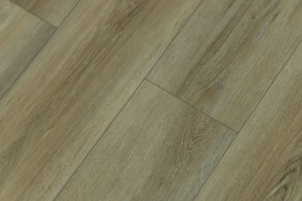 LVT Плитка Art East Art Tile Click 4/42 4V 45-07 ATC Ясень Кан 1220x180