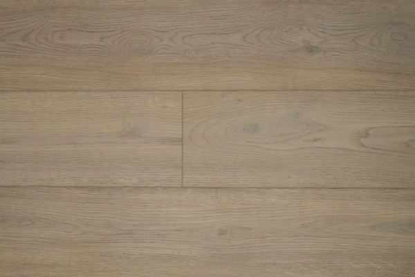SPC Ламинат Damy Floor Family 4/43 4V 6607-9 Дуб Натуральный 1220x180