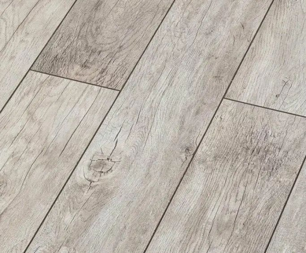 Ламинат Kastamonu Sunfloor SF51 Ясень Вирджиния 33 класс 8 мм