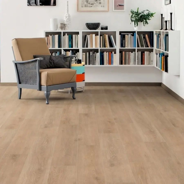Ламинат Winlerk Comfort 12/33 4V C902 Oak Hofen 1218x168