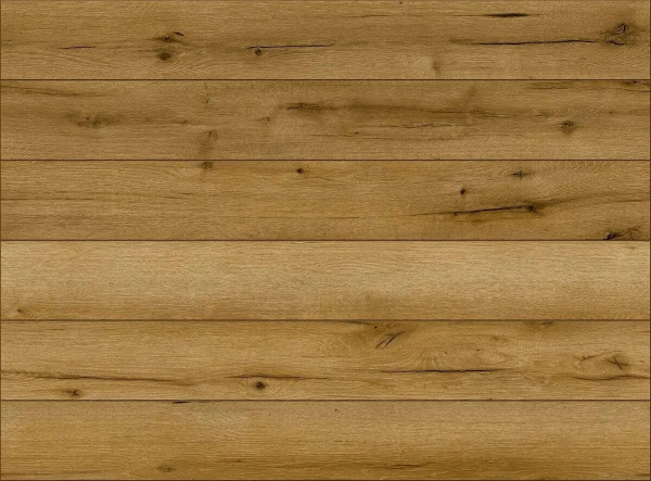 Ламинат Classen Ambience WR 53685 Дуб Sangha 33 класс 10 мм