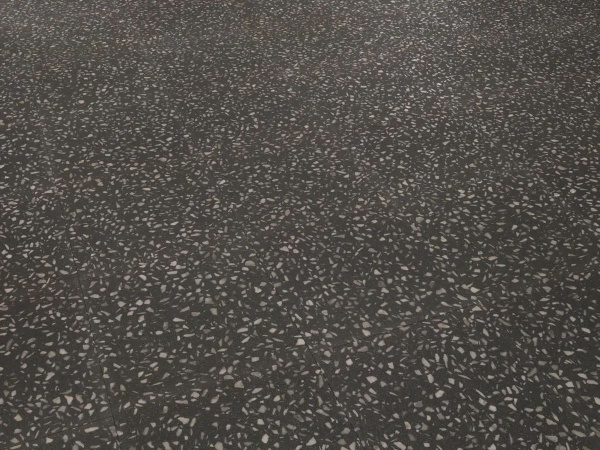 LVT Плитка Eco Click Stone 2.3/34 4V NOX-1767 Элгон 609.8x304.8