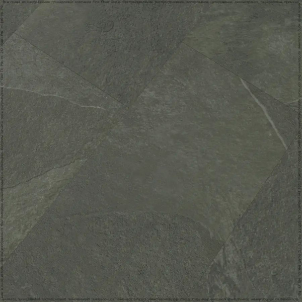 LVT Плитка Fine Floor Stone 2.5/43 4V FF-1467 Гарат 659x329